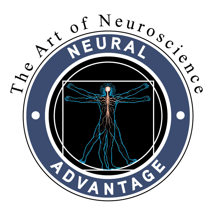 Neural Advantage